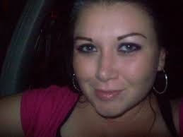 Jennifer Tunstall's Instagram, Twitter & Facebook