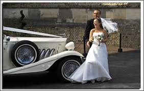 Sigma Studios Torbay Paignton Torquay Based Wedding Portrait Photographer Wedding Portraits Wedding Photographer