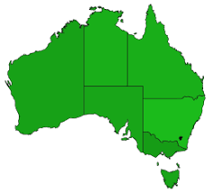 Australian Marriage Law Postal Survey Wikipedia