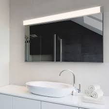 Pin On House Bathroom Lighting