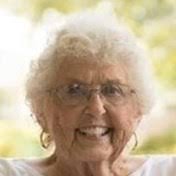 Easterling Family Obituaries