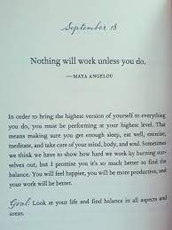 Daily Inspirational Quotes Positive Quotes Personal Quotes Inspirational Quotes