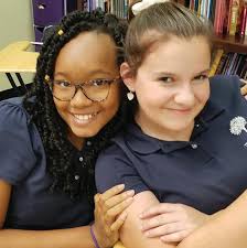 WELLINGTON THE MAGAZINE