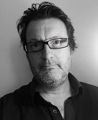 Amazon.co.uk: Kev Heritage: books, biography, latest update