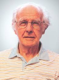 Hendrik "Henry" Ramaker Obituary