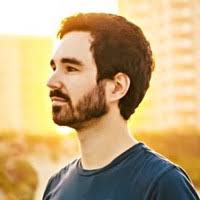 90+ "Daniel Grove" profiles