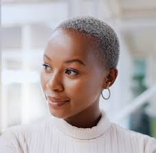 ROBERT WOOD JOHNSON FOUNDATION/ S W. MONTAGUE COBB SYMPOSIUM