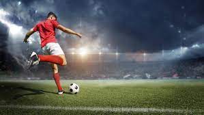 Holen sie sich stilvolles sport sterne fußball bilder auf alibaba.com von der großen anzahl das sport sterne fußball bilder ist in vielen verschiedenen stilen für jeden geschmack erhältlich. 13 Fussball Bundesligisten Droht Die Insolvenz W V