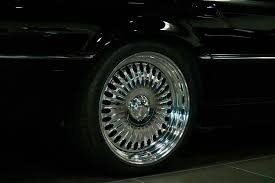 In 1984, his family moved to baltimore, maryland where he became good friends with jada pinkett. You Can Own The Bmw That Tupac Shakur Was Shot In For Just 1 5m Las Vegas Review Journal