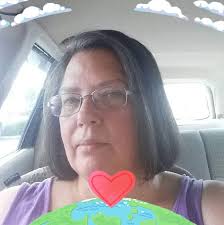 Community tokens taken quickly