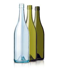 We did not find results for: Vin La Pet Cu Dop De Pluta Vinul Ro