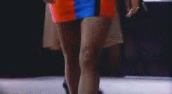 However, her career did not begin in the theatre or cinema. Queen Halle Maria Berry Halle Berry Strictly Business
