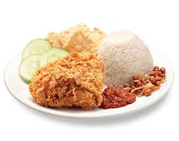 Their menu is filled with tasty meals like marrybrown has its own delivery service, called mb delivery. Meals Marrybrown