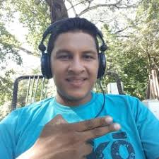 Stream John Klever music