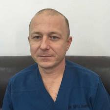 Check spelling or type a new query. Silviu Andrei