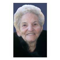 Tribute for Jennie R. D'Agostino