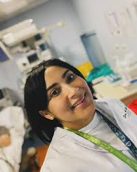 Mariel Rojas Concepción (@gastroendoscopyrd_) · Instagram 照片和视频