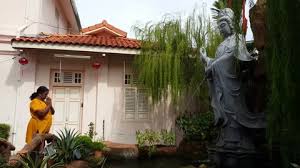 Click here bit.ly/travelreel2018 wesak day penang, malaysia camera: Wesak Day Stock Video Footage 4k And Hd Video Clips Shutterstock