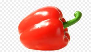 vegetable cartoon png download 1920 1080 free transparent habanero png download cleanpng kisspng vegetable cartoon png download 1920