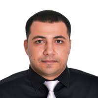 200+ "Wael Mostafa" profiles