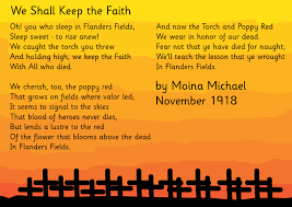 Watercolour Sunset Remembrance Day Activities Remembrance Day Poems Remembrance Day