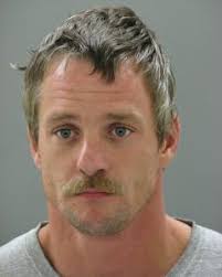 Livonia, MI Sex Offenders Registry and database at Offender Radar