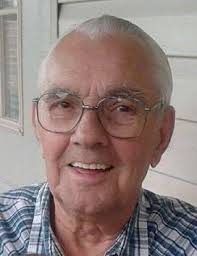 Obituary for Johnnie Carmichael