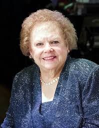 Todd Yeakle's Instagram, Twitter & Facebook