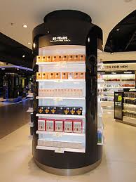 Find information about flights arriving at cairns airport. Nuance Inaugurates New Zurich Arrivals Store The Moodie Davitt Report The Moodie Davitt Report