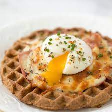 @tanyazuckerbrot @ffactor @healthywithnedi @spantirer @samanthahass.rd @daniellehamord if you do try this diet or already follow it i . Ffactor Diet Archives Healthy With Nedihealthy With Nedi