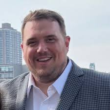 Today is a bittersweet day, but sweet none the less. Today is my last day  at Schaefer Systems International, after almost 18 years with the company I  have found my dream job.