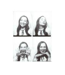 We service west broward county from weston, southwest ranches, pembroke pines, miramar, davie and cooper city areas. Ten Years Of Blogging An Epic Giveaway Carly