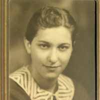 Dolores Bost's Instagram, Twitter & Facebook