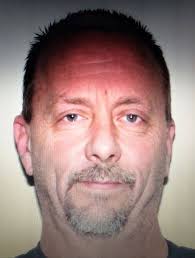 Prince William County Police Department