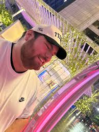 Hi I'm Charles forgot to say thanks for the add! 36, gamer from NOLA! Been  gaming since 1988! Building th3 Ps5 love back. Currently relearning how to  play GTA, COD6 been off