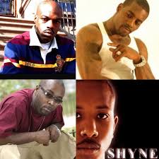 Worst Rappers List Sparks Debate Among Music Fans