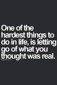 Almon Kerr On Twitter Breakup Quotes Life Quotes Words