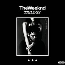 Explore the weeknd tour schedules, latest setlist, videos, and more on livenation.com. The Weeknd Next Concert Setlist Tour Dates 2021