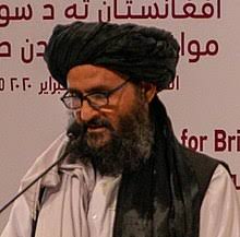 Maybe you would like to learn more about one of these? President Of Afghanistan Wikipedia