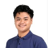 20+ "Jan Cunanan" profiles