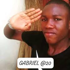 What Do You Miss/Know About Him. 👉Sir Eric #HascoOnlyTheBest #HASCO  #HascoGallery #ProudHasco #NzemaBestSchool #Nzema