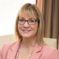 Julia Gallant Email & Phone Number