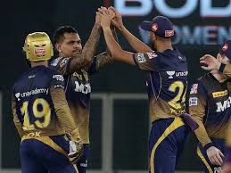 When i have been to match for rcb vs kkr in bengaluru. M0pggkchaqn9tm