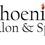 Phoenix unisex salon from www.phoenixsalonandspa.net