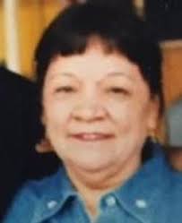 GUADALUPE "LUPE" HERNANDEZ Obituary