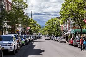 Before it was silvia, the spot was home to a famous dive bar called joyous lake, which entertained legends like the rolling stones and muddy waters back in the day. Shops In Woodstock Ny Shefalitayal