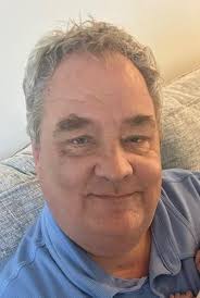 Michael R. Plummer Obituary (2025)