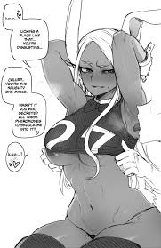 ryuko maito / funny cocks & best free porn: r34, futanari, shemale, hentai,  femdom and fandom porn