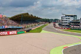 From wikimedia commons, the free media repository. Tt Circuitassen 26062016 5072 Tt Circuit Assen