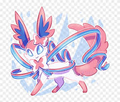 Get pokemon coloring pages swampert for free in hd resolution. Mega Pokemon Coloring Pages Photo Mega Sylveon Hd Png Download 735x650 88722 Pngfind